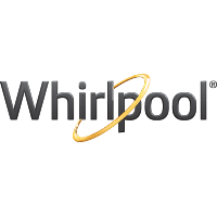 whirlpool